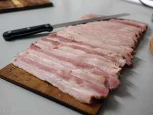 Bacon
