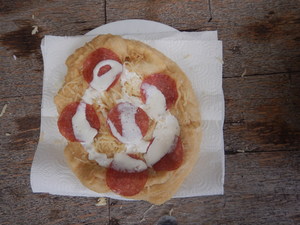 Lángos