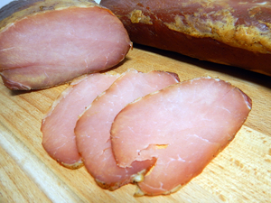 Schinken
