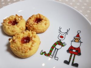 Kulleraugen